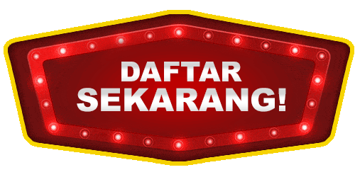 daftar STRONGBET88